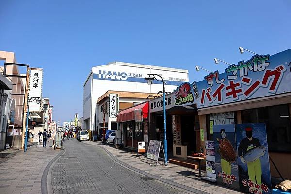 a043.jpg
