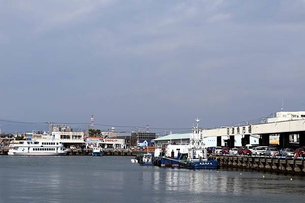 a080.jpg