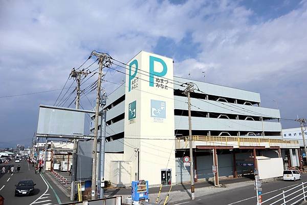 a090.jpg