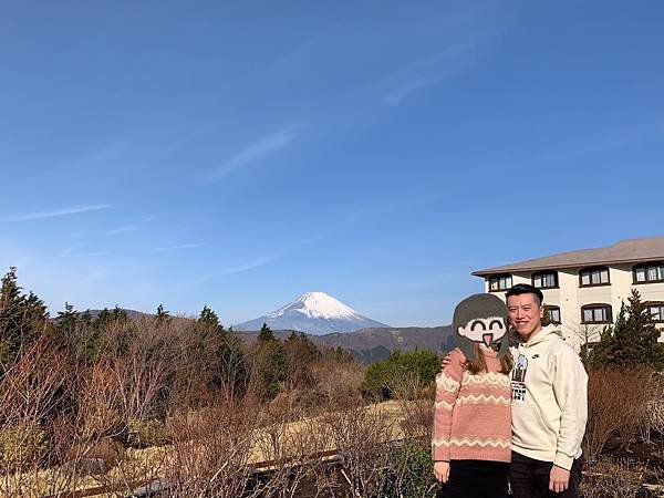 IMG_3722.JPG