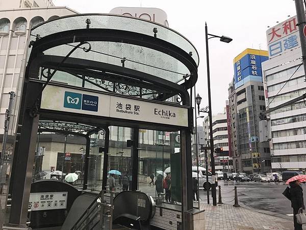 f002.jpg