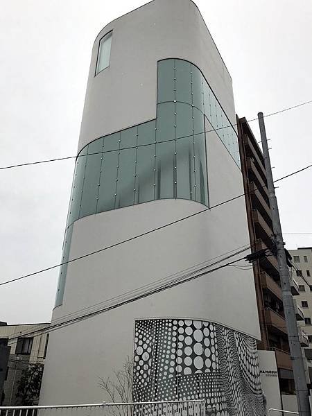 f005.jpg