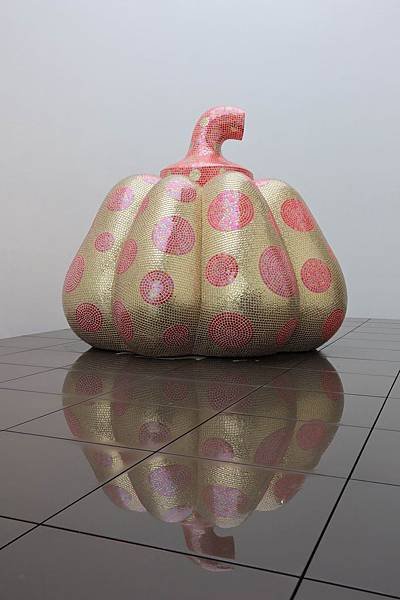 f030.jpg