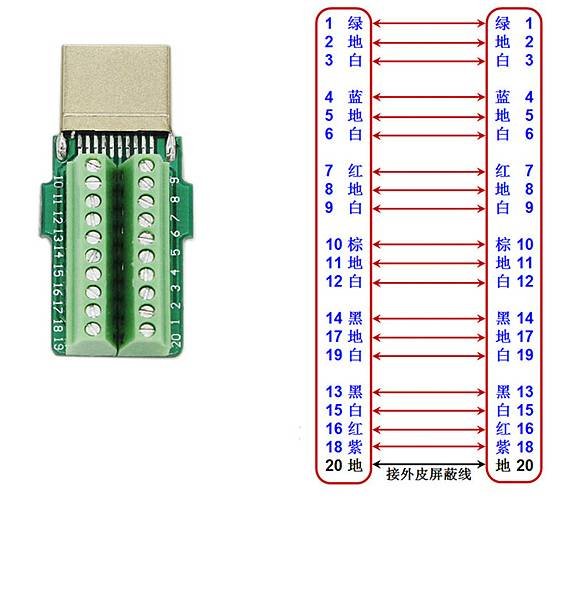 hdmi 002.gif