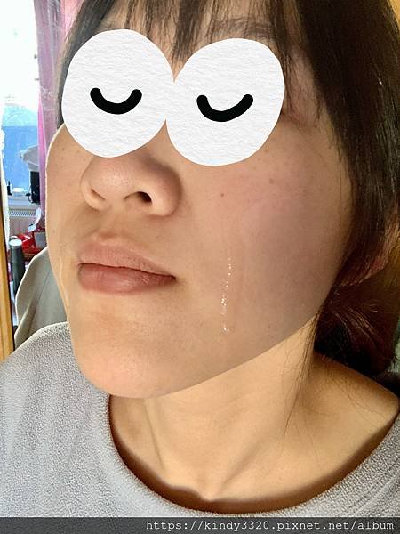 S__228728847.jpg