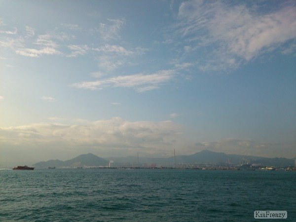 20140502-025