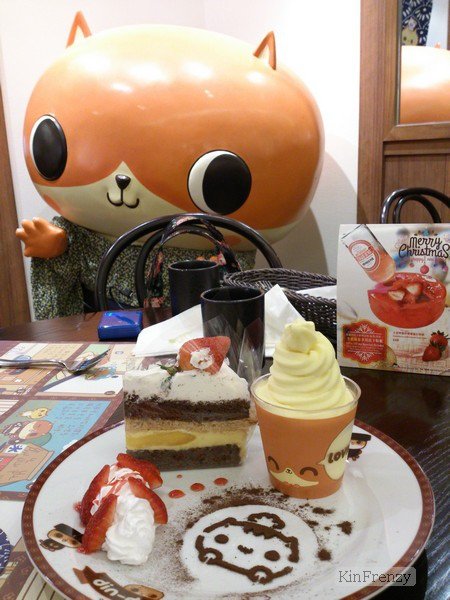 05
