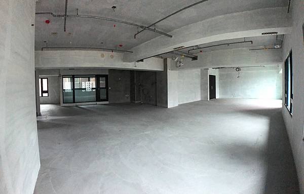 歐洲之星09.jpg