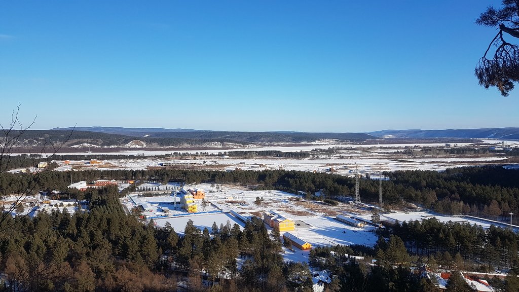 20170127_140323.jpg