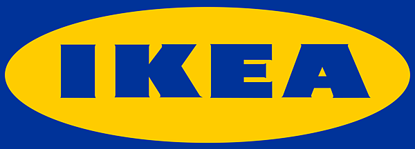 IKEA.png