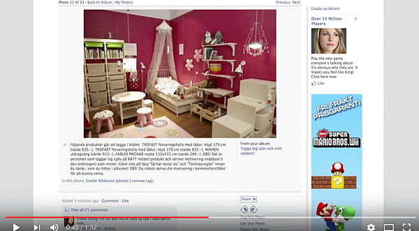 IKEA - Facebook showroom.png