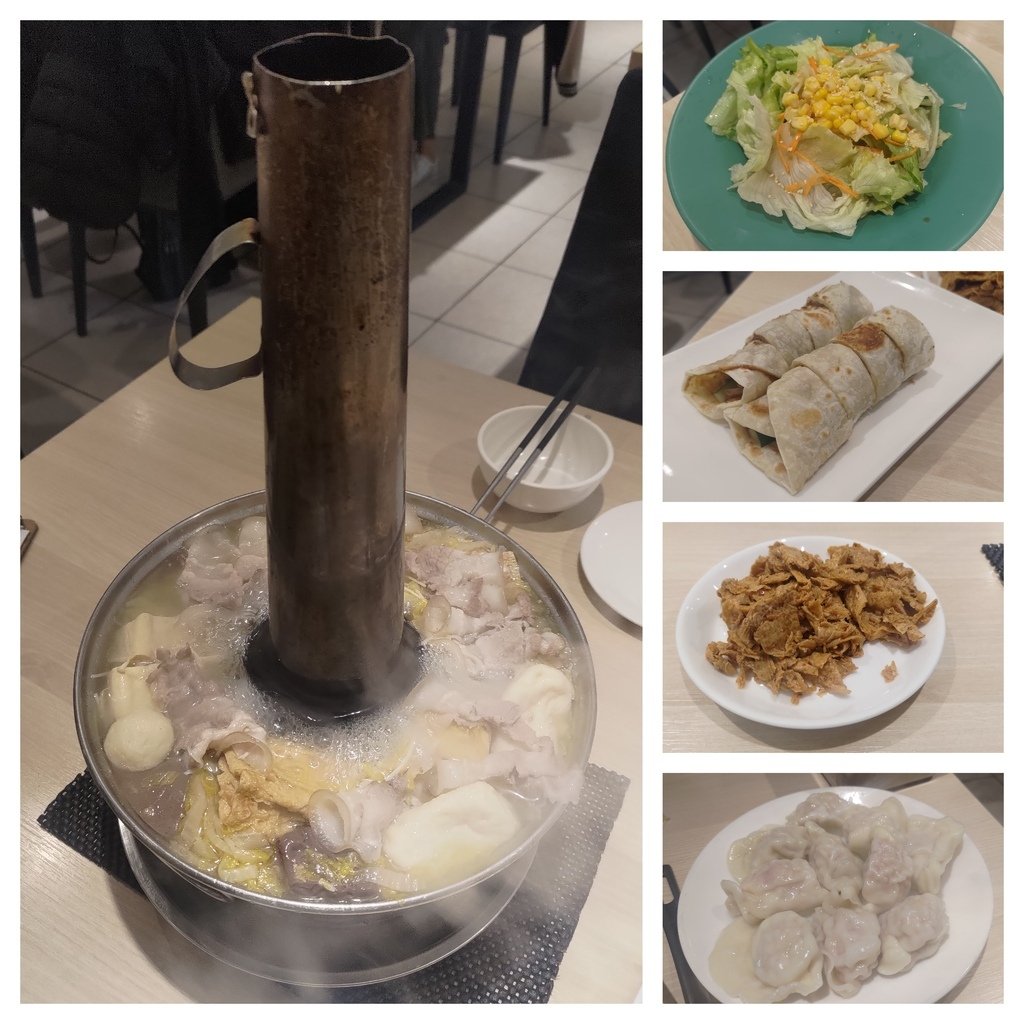 P_20231218_115739-酸菜白肉鍋菜色.jpg