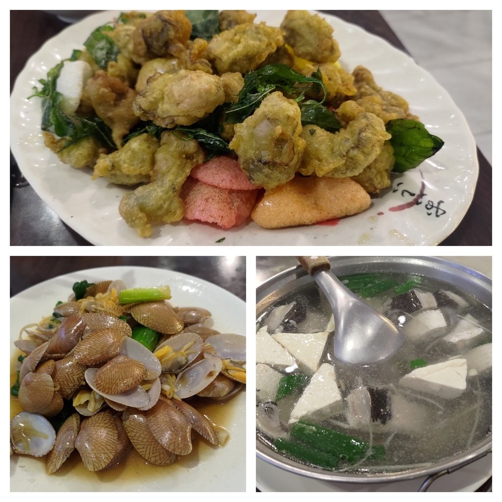 P_20231218_185144-台中梧棲漁港晚餐菜色.jpg