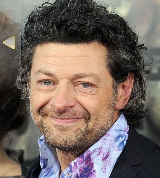 Rise of the Planet of the Apes (10).jpg
