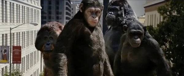 rise-of-planet-of-apes-uk-trailer.jpg