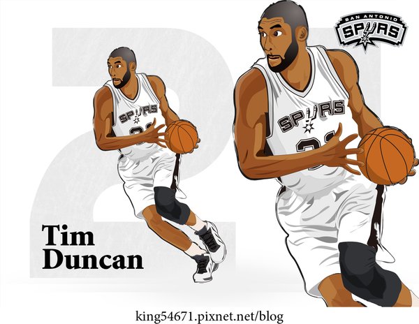 tim-duncan02