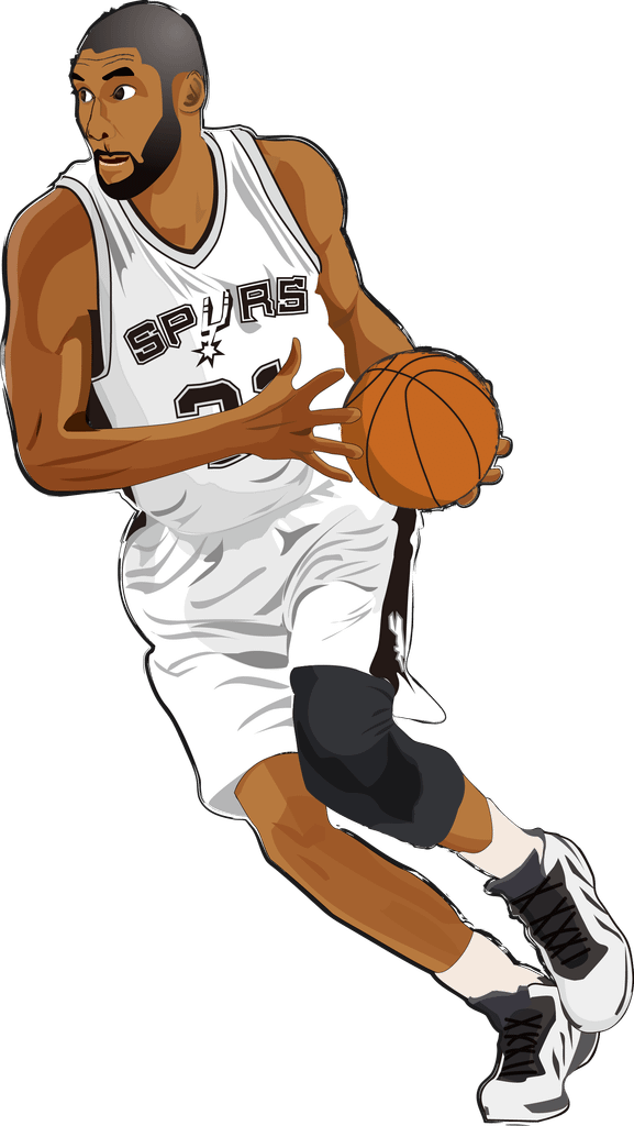 tim-duncan2