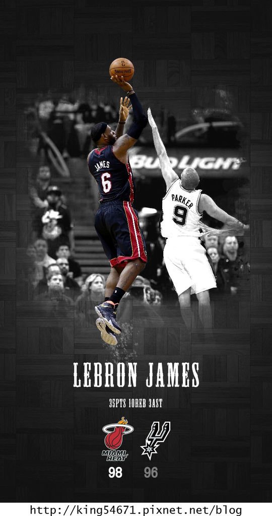 LBJ01