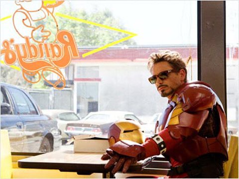 Iron Man 2 Tony Stark Depressed.jpg