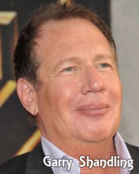 Garry Shandling.jpg