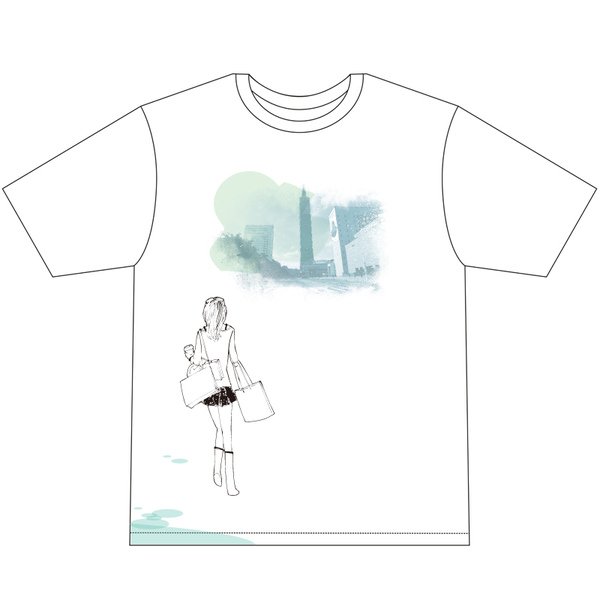 購物台北.jpg