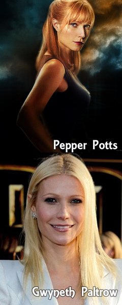 Gwyneth Paltrow.jpg