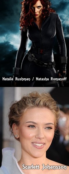 Scarlett Johansson.jpg