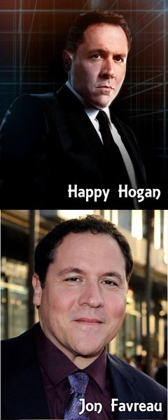 Jon Favreau2.jpg