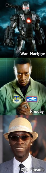 Don Cheadle.jpg