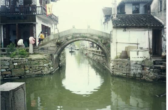 image002.jpg