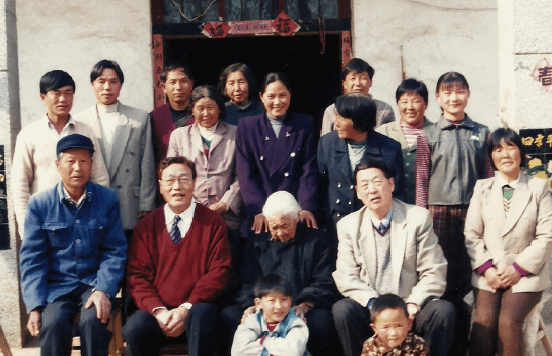 image001.png