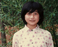 image007.png