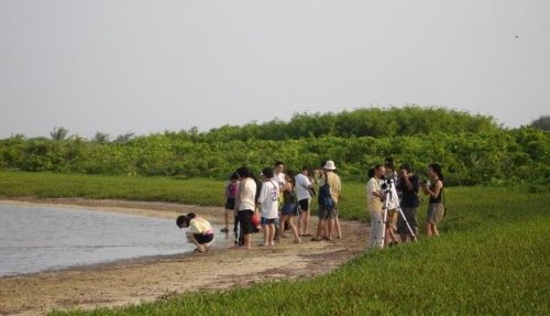 東沙海邊人人.jpg