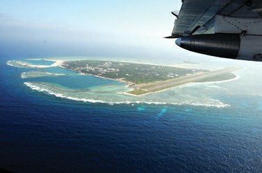 永興島空照.jpg