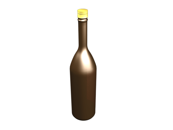 3.png
