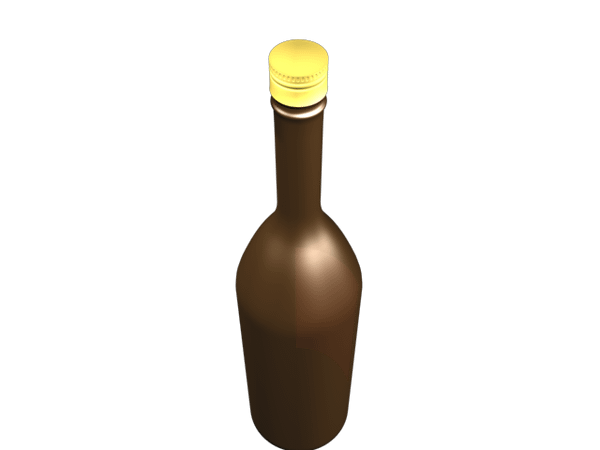 1.png