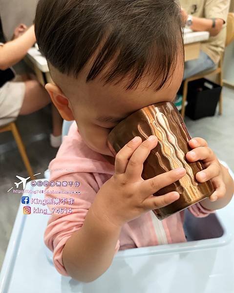 ［桃園 美食］涮金鍋 和風涮涮鍋 | 揚秦（麥味登）跨足火鍋