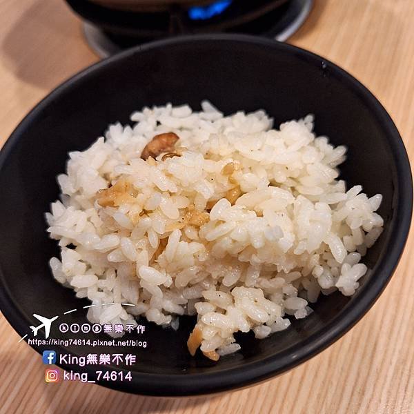 〔金門 美食〕鍋賣局（金城店）｜百元小火鍋口味選擇多｜王子麵