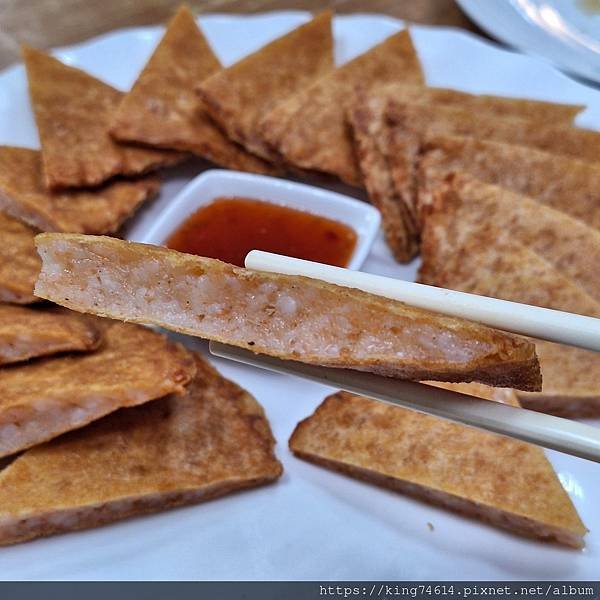 〔桃園 美食〕泰老爺泰式料理廚坊｜平價好吃份量大的泰式料理