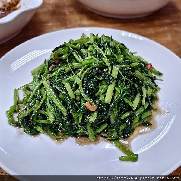 〔桃園 美食〕泰老爺泰式料理廚坊｜平價好吃份量大的泰式料理