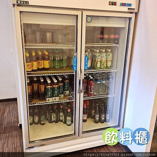 〔桃園 美食〕鐵木真麻辣鴛鴦火鍋｜正宗台式麻辣火鍋｜在地飄香
