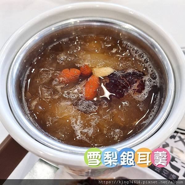 〔西安 美食〕魏家涼皮｜麻醬涼皮與肉夾饃的極致西北風味體驗