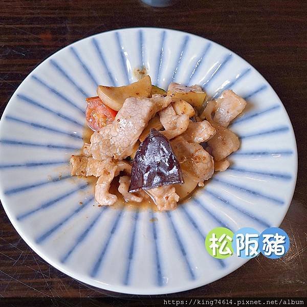 〔台北 〕心月｜精緻懷石料理推薦｜無菜單的日式味覺饗宴_