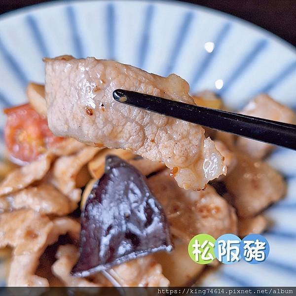 〔台北 〕心月｜精緻懷石料理推薦｜無菜單的日式味覺饗宴_