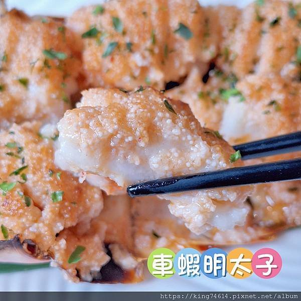 〔台北 〕心月｜精緻懷石料理推薦｜無菜單的日式味覺饗宴_