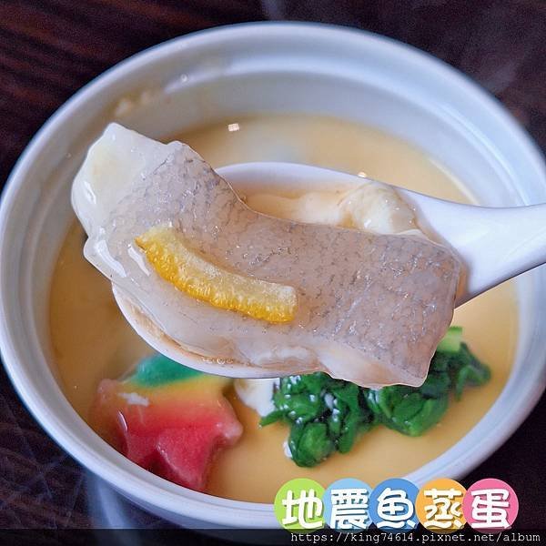 〔台北 〕心月｜精緻懷石料理推薦｜無菜單的日式味覺饗宴_