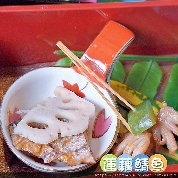 〔台北 〕心月｜精緻懷石料理推薦｜無菜單的日式味覺饗宴_