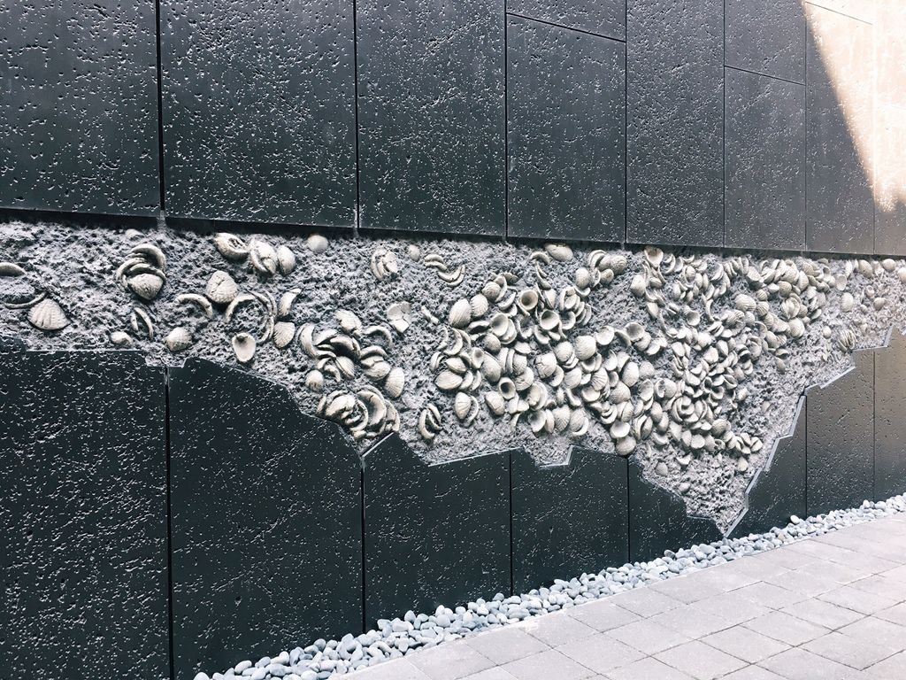 S__22405137.jpg