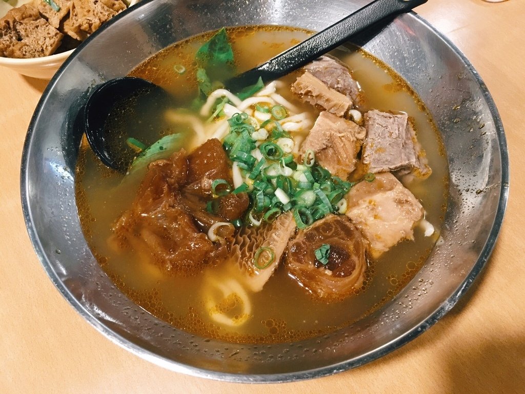 S__5218313.jpg