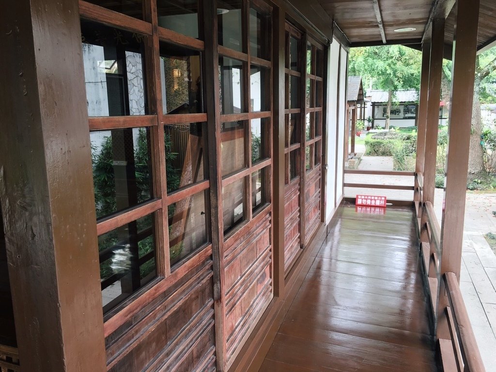 慶修院_201028_0.jpg